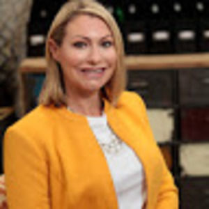 Meet your Posher, Marin